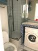 Louer Appartement Bordeaux Gironde