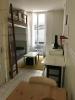 Louer Appartement Bordeaux 760 euros