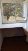 Annonce Location Appartement Bordeaux