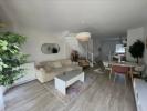 Location Appartement Lormont 33