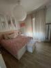 Annonce Location Appartement Lormont