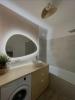 Louer Appartement Lormont