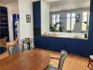 Annonce Location 4 pi�ces Appartement Bordeaux