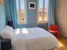 Louer Appartement 97 m2 Bordeaux