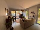 Annonce Location 4 pi�ces Maison Bruges