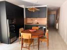 Louer Maison 195 m2 Bruges