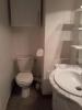 Louer Appartement 21 m2 Bordeaux