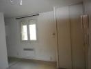 Location Appartement Bordeaux 33