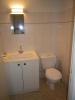 Annonce Location Appartement Bordeaux
