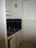 Louer Appartement Bordeaux Gironde