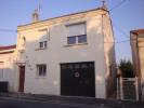 Annonce Location Appartement Talence
