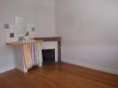Louer Appartement 13 m2 Talence