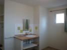 Annonce Location Appartement Talence