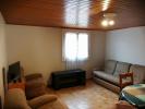 Location Maison Villenave-d'ornon 33