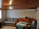 Annonce Location 2 pièces Maison Villenave-d'ornon