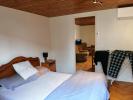 Louer Maison 45 m2 Villenave-d'ornon