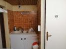 Louer Maison Villenave-d'ornon 750 euros