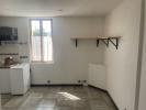 Location Appartement Villenave-d'ornon 33
