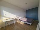 Annonce Location 2 pi�ces Appartement Bordeaux