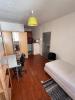 Annonce Location 2 pi�ces Appartement Bordeaux
