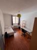 Louer Appartement 35 m2 Bordeaux