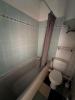 Louer Appartement Bordeaux Gironde
