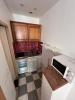 Louer Appartement Bordeaux 730 euros