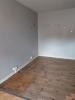 Annonce Location 4 pi�ces Maison Bordeaux