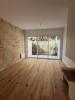Annonce Location 5 pi�ces Maison Bordeaux