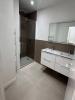 Louer Maison 125 m2 Bordeaux