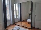 Annonce Location 2 pi�ces Appartement Bordeaux