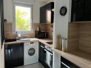 Annonce Location 2 pi�ces Appartement Creon