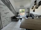 Louer Appartement Creon 800 euros