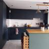 Louer Appartement 80 m2 Bordeaux