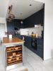 Louer Appartement Bordeaux Gironde