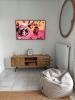 Louer Appartement Bordeaux 1690 euros