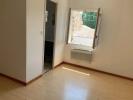 For rent House Saint-denis-de-pile  33910 50 m2 2 rooms