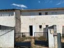 Annonce Location 2 pi�ces Maison Saint-denis-de-pile