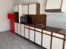 Louer Maison 50 m2 Saint-denis-de-pile