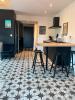 Location Appartement Merignac 33