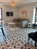 Annonce Location Appartement Merignac