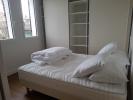 Annonce Location 3 pi�ces Appartement Talence