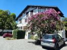 Louer Appartement 55 m2 Talence