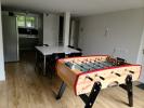 Louer Appartement Talence Gironde