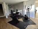 Louer Appartement Talence 1490 euros