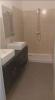 Louer Maison 15 m2 Talence