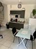 Annonce Location 2 pi�ces Appartement Bordeaux