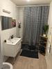 Louer Appartement Bordeaux Gironde