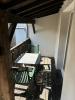 Louer Appartement Bordeaux 1120 euros
