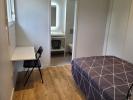 Annonce Location 2 pi�ces Appartement Talence